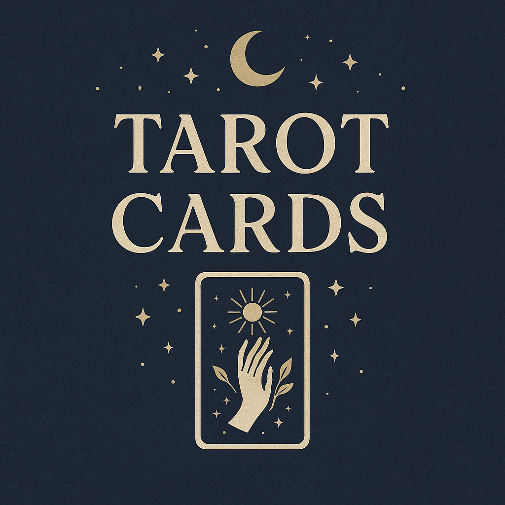 Tarot Cards