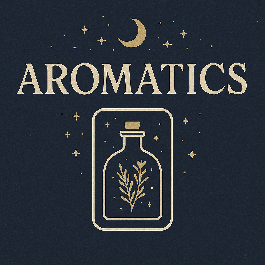 Aromatics