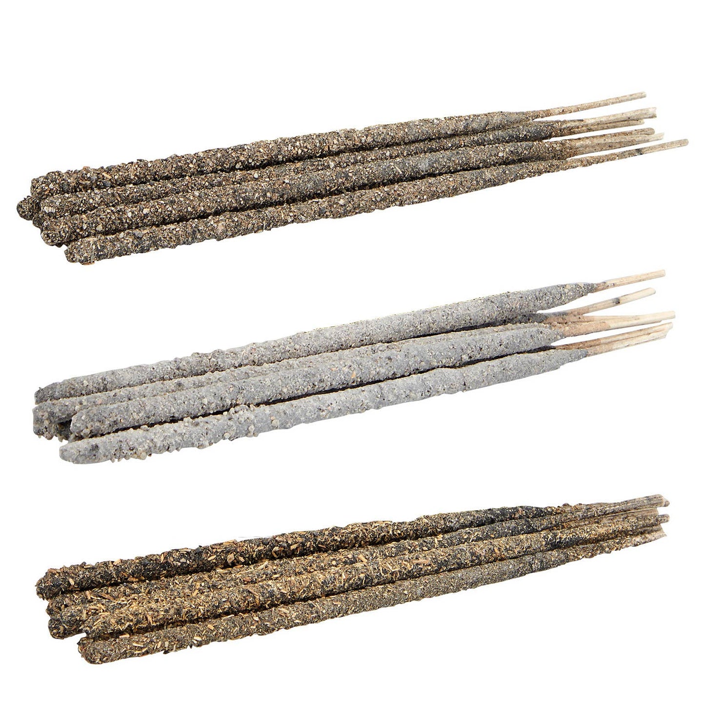 Ceremonial Incense Handmade (Unpackaged) - Choose A Scent