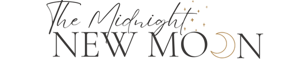 The Midnight New Moon