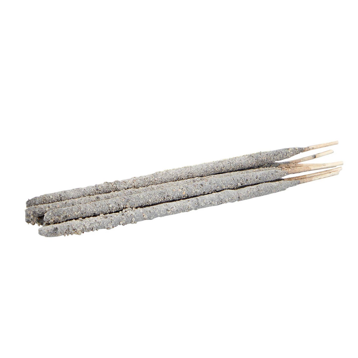 Ceremonial Incense Handmade (Unpackaged) - Choose A Scent