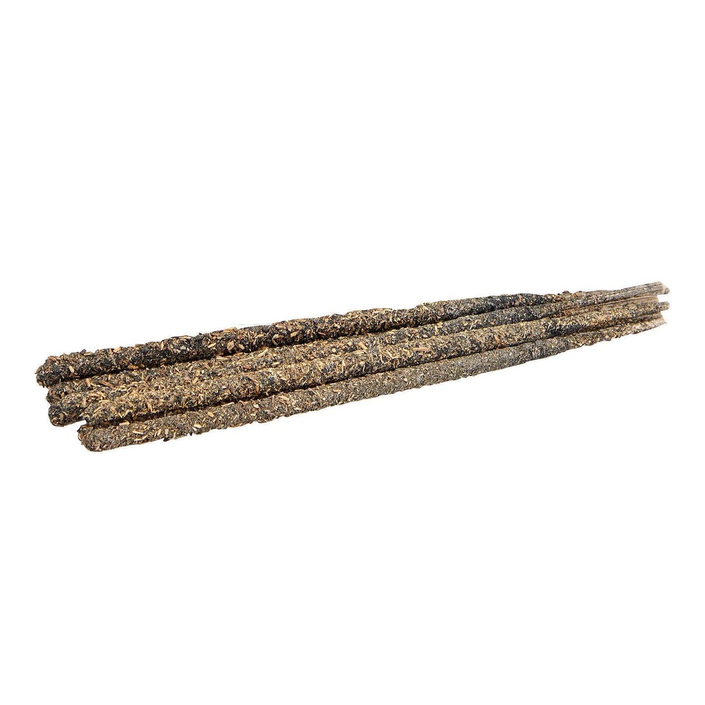 Ceremonial Incense Handmade (Unpackaged) - Choose A Scent